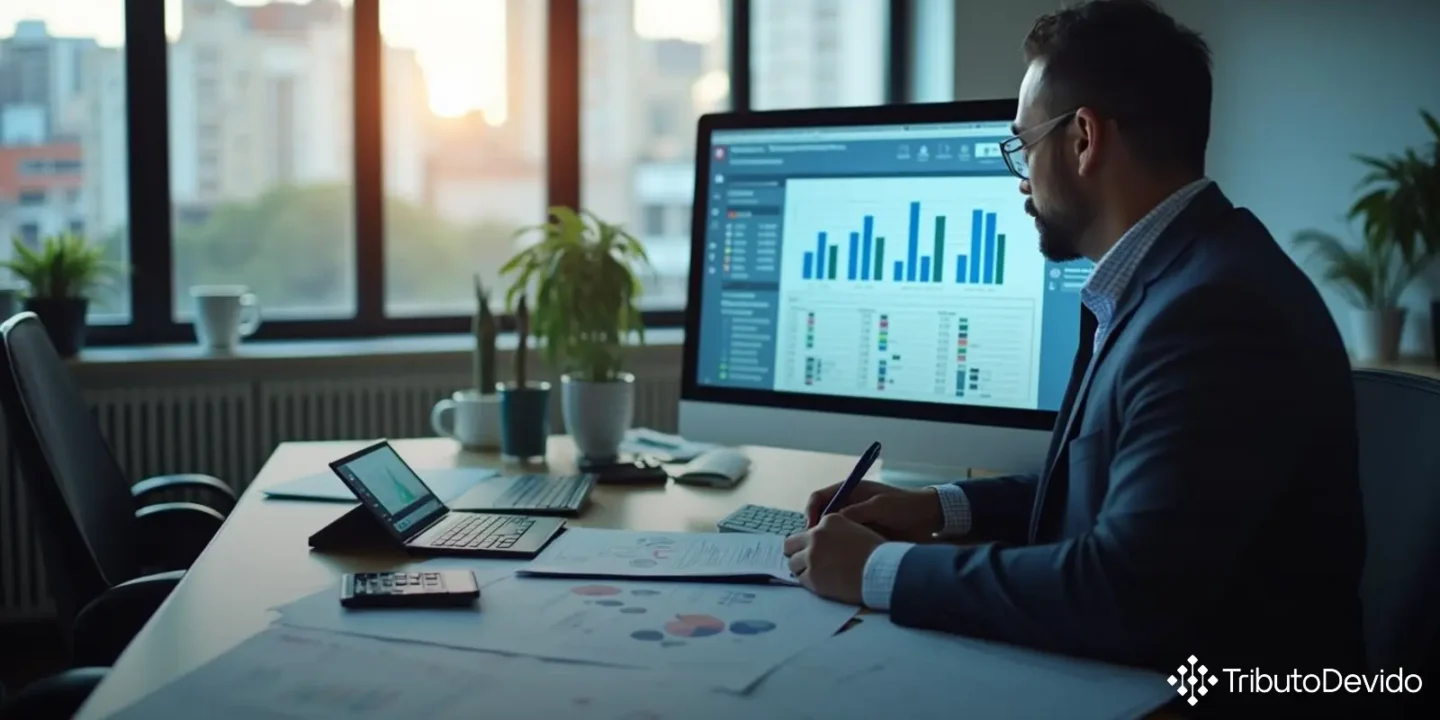 vedação-créditos-PIS-COFINS-fretes-venda-álcool