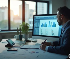 vedação-créditos-PIS-COFINS-fretes-venda-álcool