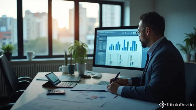 vedação-créditos-PIS-COFINS-fretes-venda-álcool