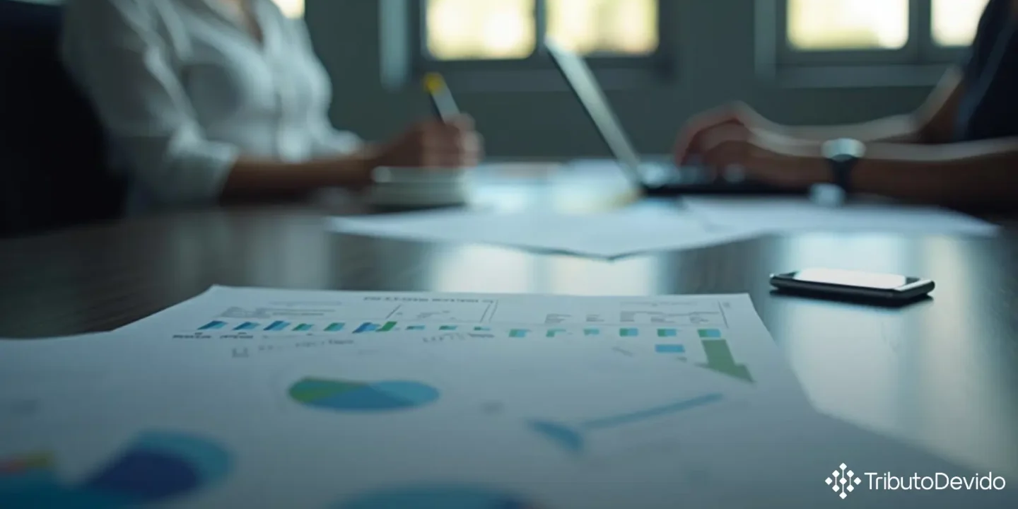 apuração de créditos de PIS/Pasep e Cofins em regime monofásico