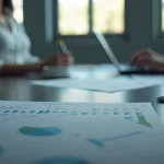 apuração de créditos de PIS/Pasep e Cofins em regime monofásico