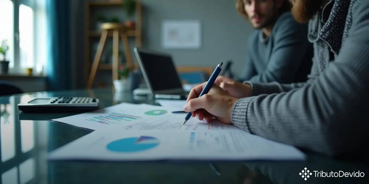 tributação de PIS/COFINS na revenda de combustíveis