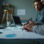 tributação de PIS/COFINS na revenda de combustíveis