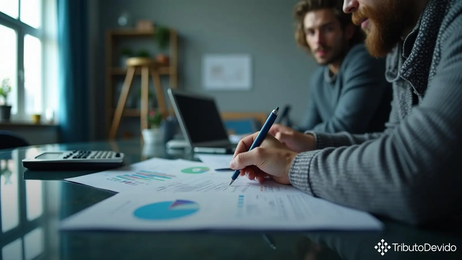 tributação de PIS/COFINS na revenda de combustíveis