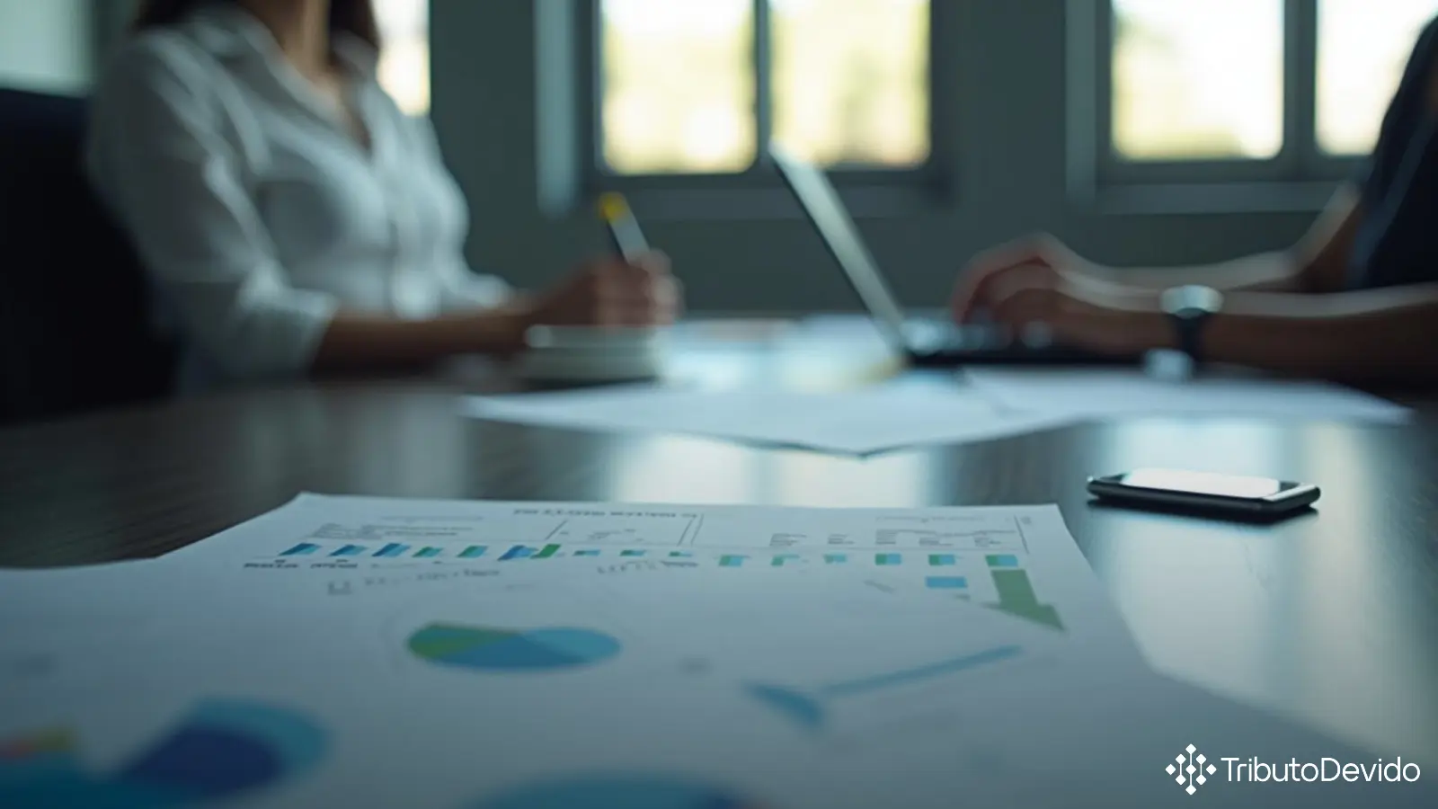 apuração de créditos de PIS/Pasep e Cofins em regime monofásico