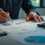 comissão por intermediação de vendas não gera créditos de PIS/COFINS