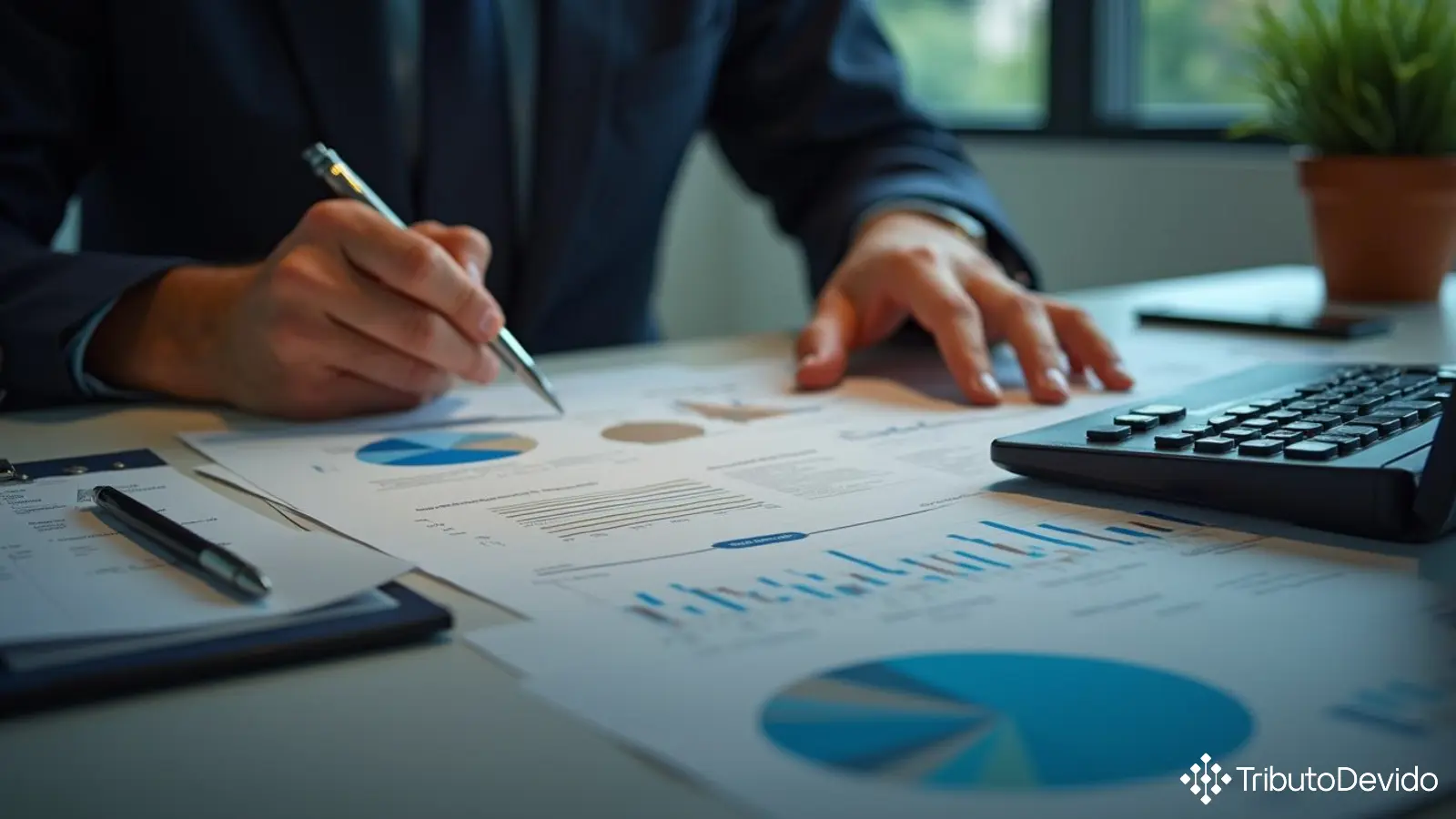 comissão por intermediação de vendas não gera créditos de PIS/COFINS