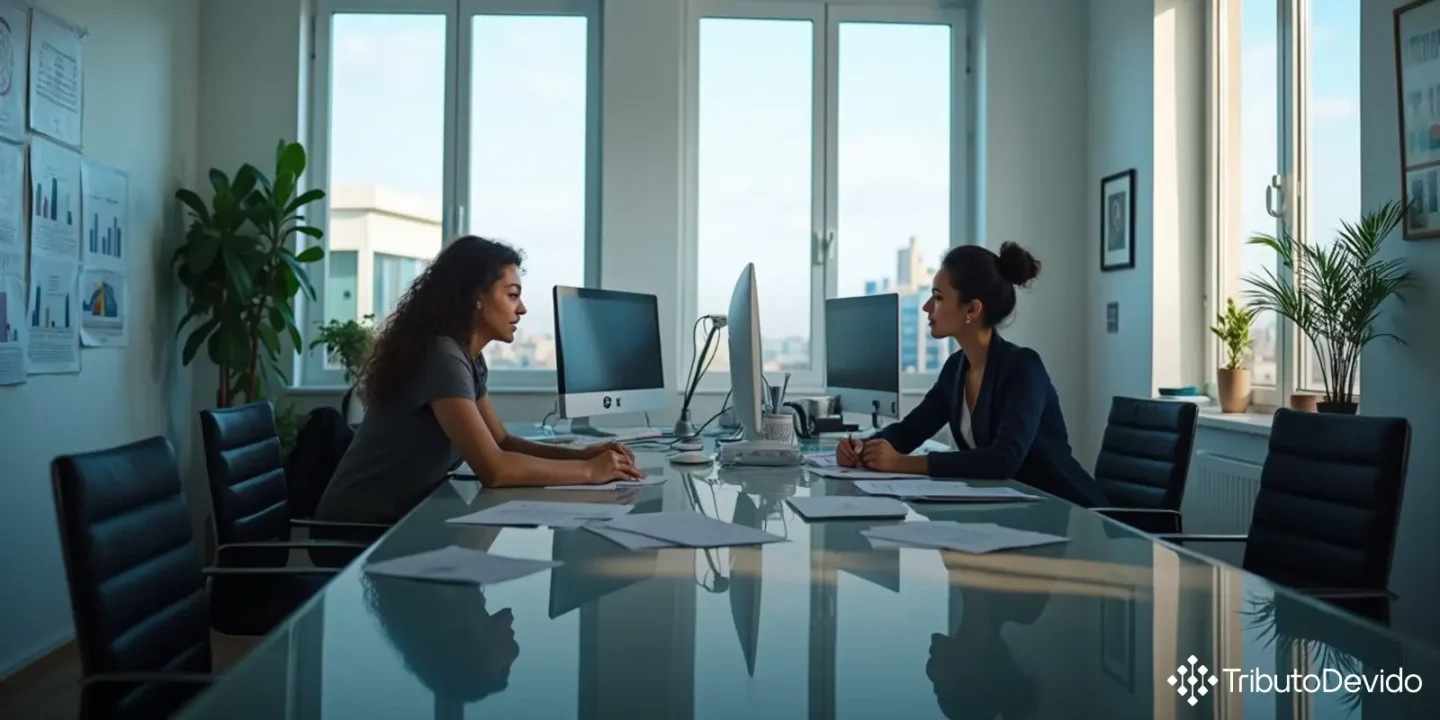 tratamento-tributario-receitas-alternativas-concessionarias-rodovias-pis-cofins