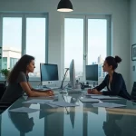 tratamento-tributario-receitas-alternativas-concessionarias-rodovias-pis-cofins