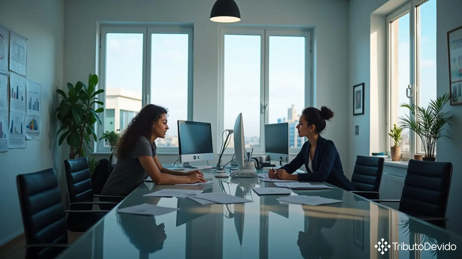 tratamento-tributario-receitas-alternativas-concessionarias-rodovias-pis-cofins