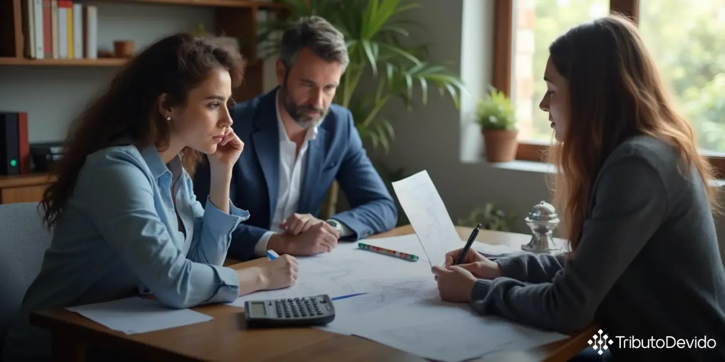 Contribuição Previdenciária sobre Receita Bruta empresas construção civil