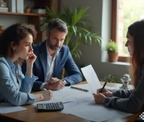 Contribuição Previdenciária sobre Receita Bruta empresas construção civil