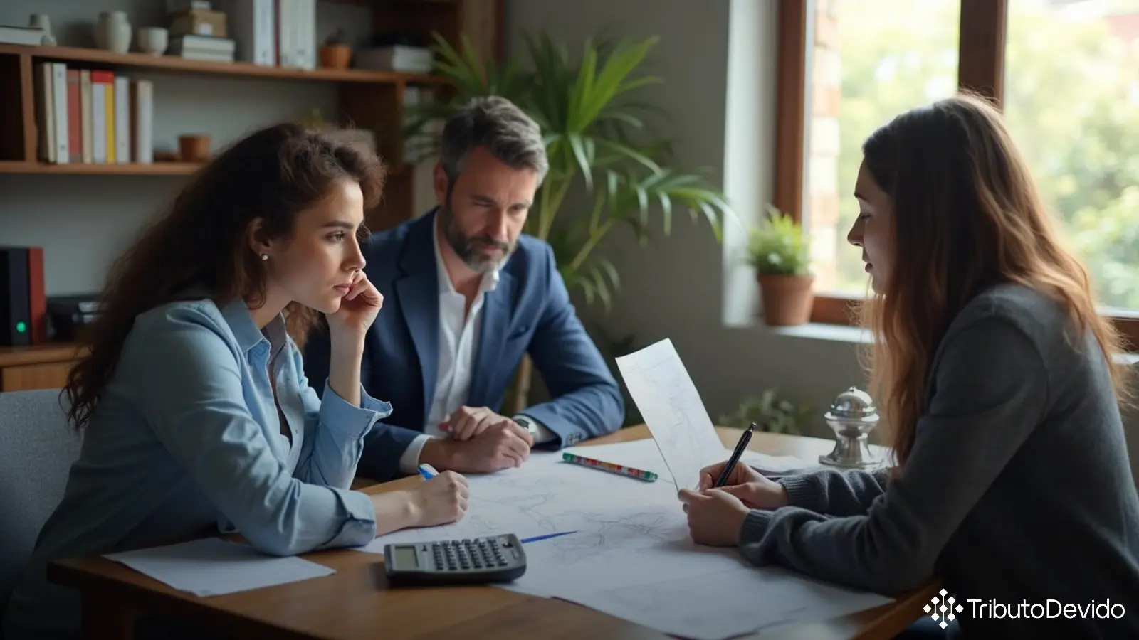Contribuição Previdenciária sobre Receita Bruta empresas construção civil