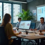 Percentuais presunção Lucro Presumido tratamentos térmicos acústicos