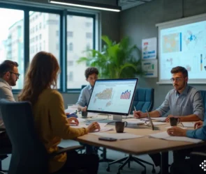 Percentuais presunção Lucro Presumido tratamentos térmicos acústicos