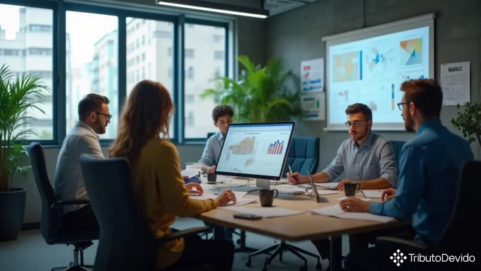 Percentuais presunção Lucro Presumido tratamentos térmicos acústicos