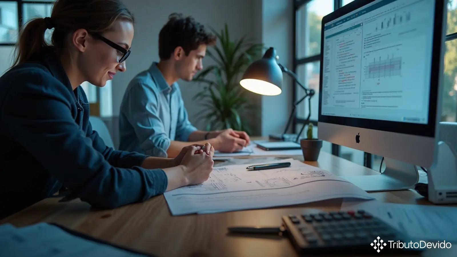 Regime de PIS e COFINS para serviços técnico-especializados em obras de construção civil