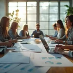 retenção-tributos-federais-cooperativas-médicas