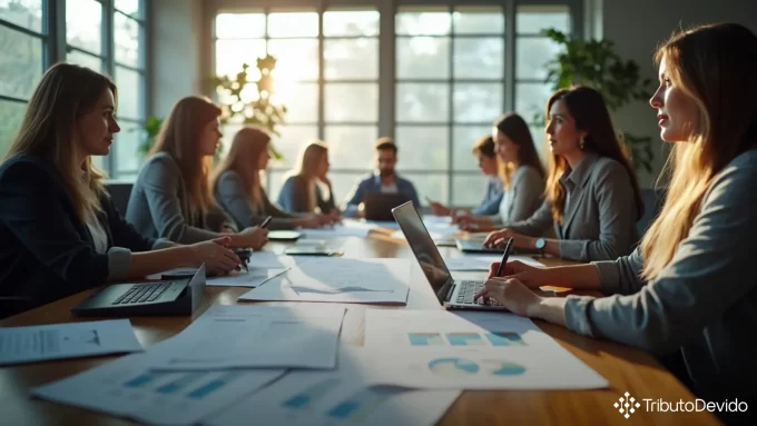 retenção-tributos-federais-cooperativas-médicas