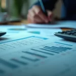 Tributação Crédito Presumido ICMS Lucro Presumido