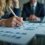 Tributação de PIS e COFINS na cessão de créditos de prejuízo fiscal