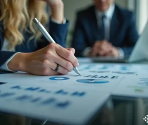 Tributação de PIS e COFINS na cessão de créditos de prejuízo fiscal