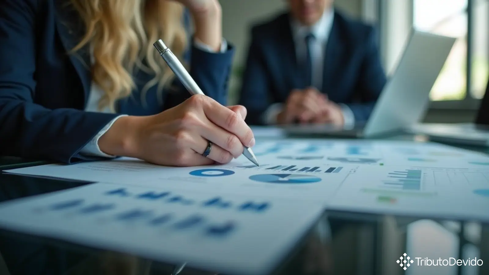 Tributação de PIS e COFINS na cessão de créditos de prejuízo fiscal