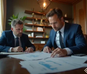 tributação de valores recebidos por decisão judicial