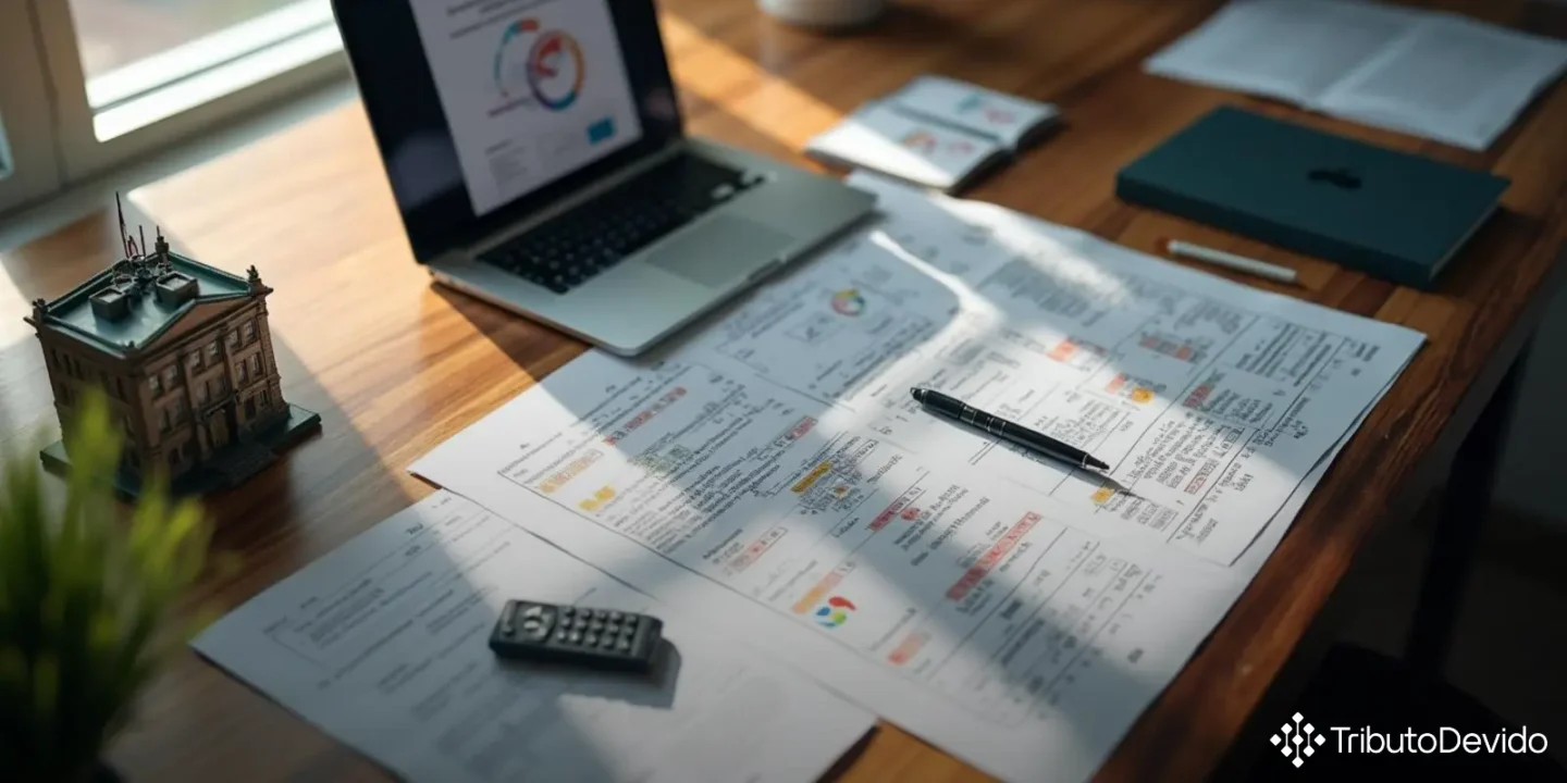 tributação-pis-cofins-variações-monetárias-depósitos-judiciais