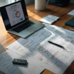 tributação-pis-cofins-variações-monetárias-depósitos-judiciais