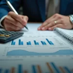 tratamento tributário de crédito presumido de ICMS no lucro presumido