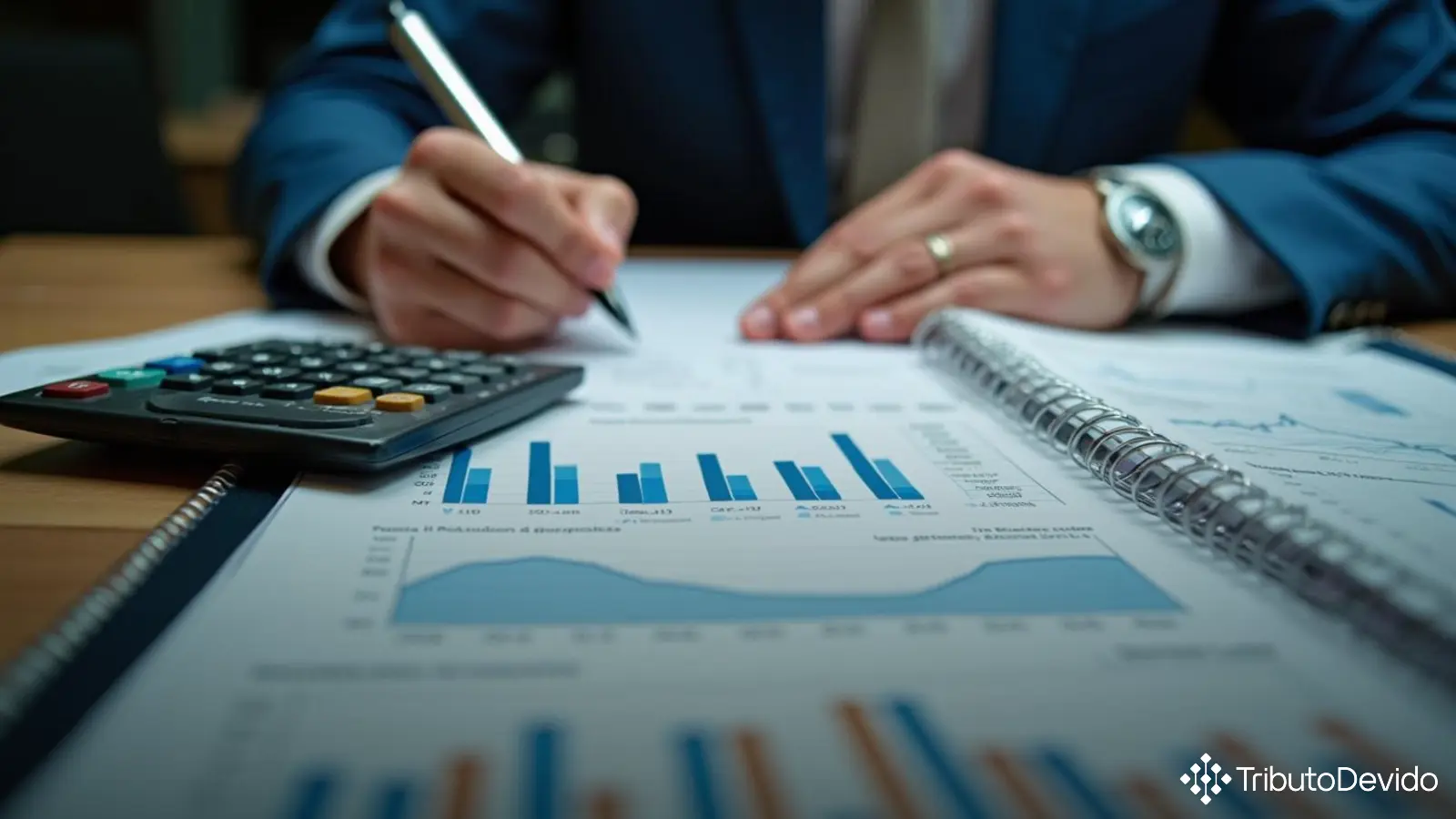 tratamento tributário de crédito presumido de ICMS no lucro presumido