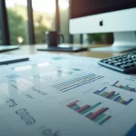 Receitas de equivalência patrimonial no limite para opção pelo Lucro Presumido