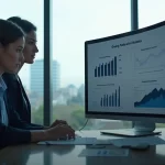 Tributação de Doações entre Empresas Estatais