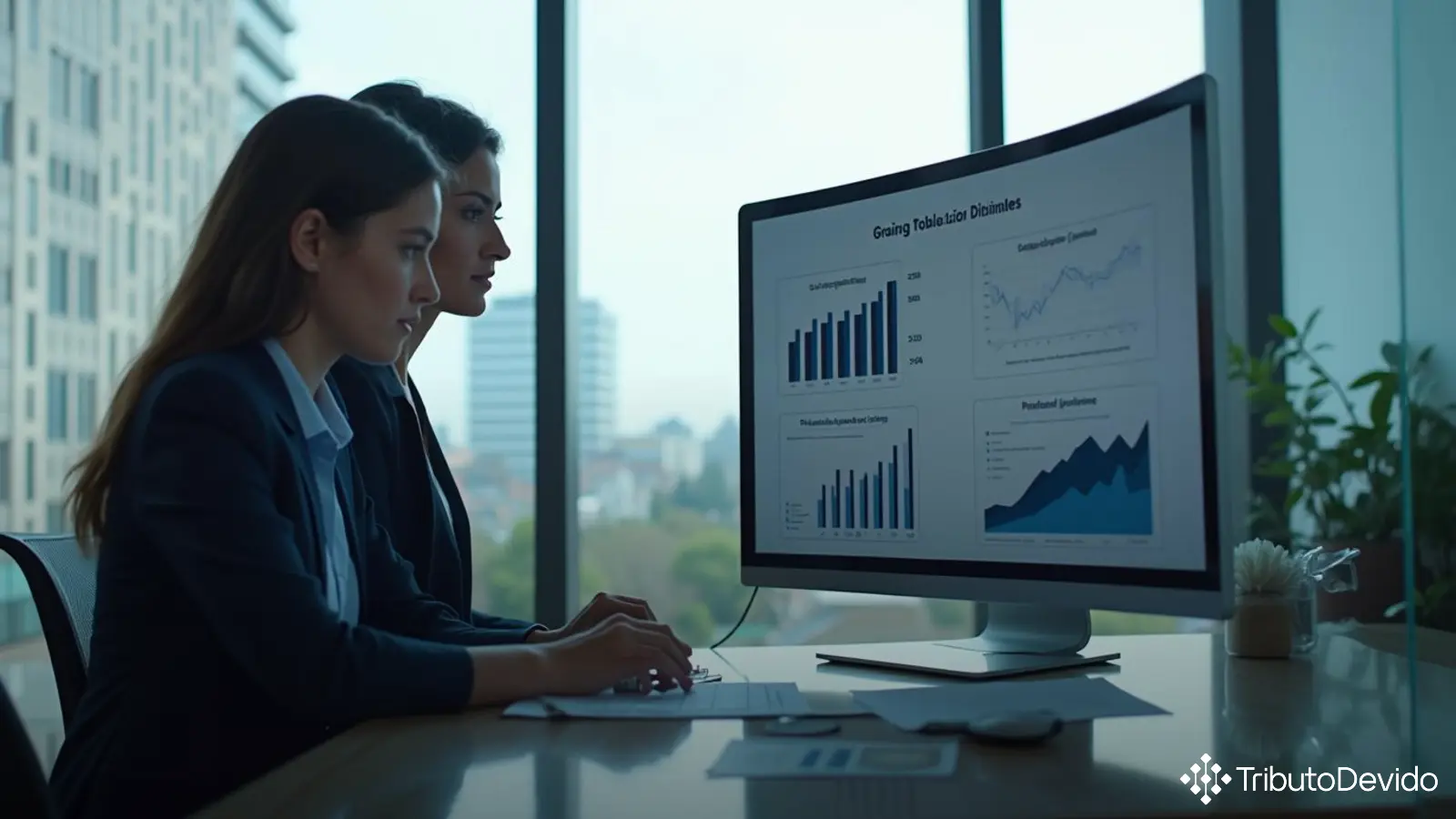 Tributação de Doações entre Empresas Estatais