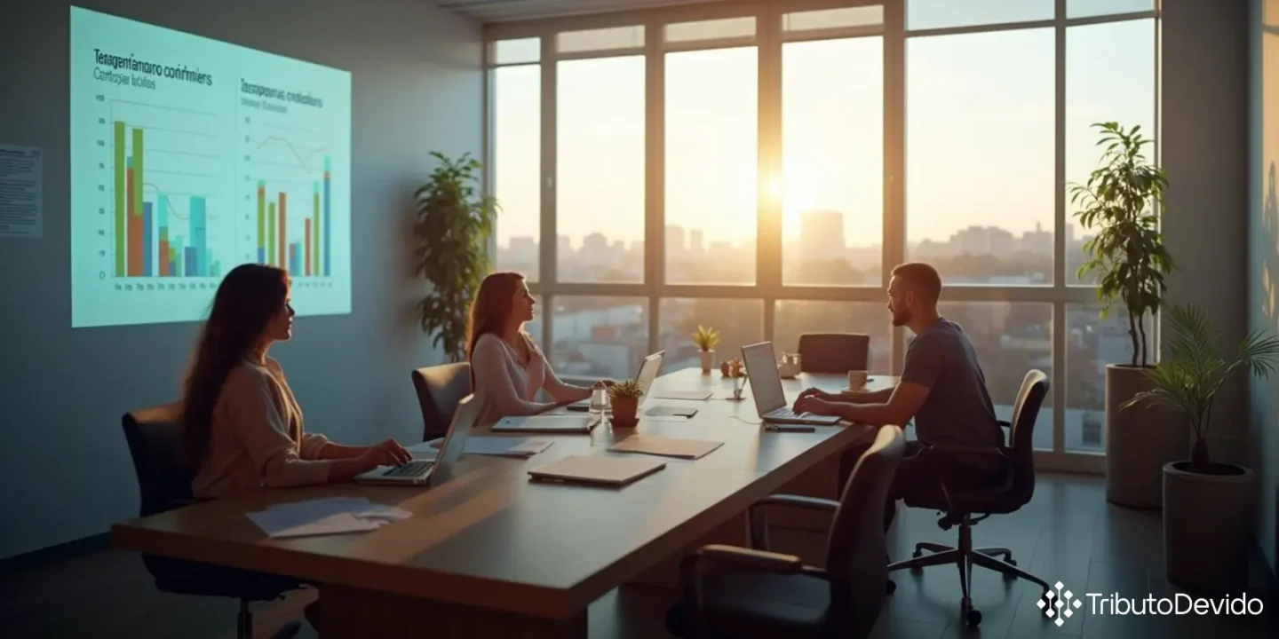 Creditamento de PIS/COFINS em óleo combustível para geradores