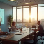 Creditamento de PIS/COFINS em óleo combustível para geradores