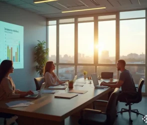 Creditamento de PIS/COFINS em óleo combustível para geradores