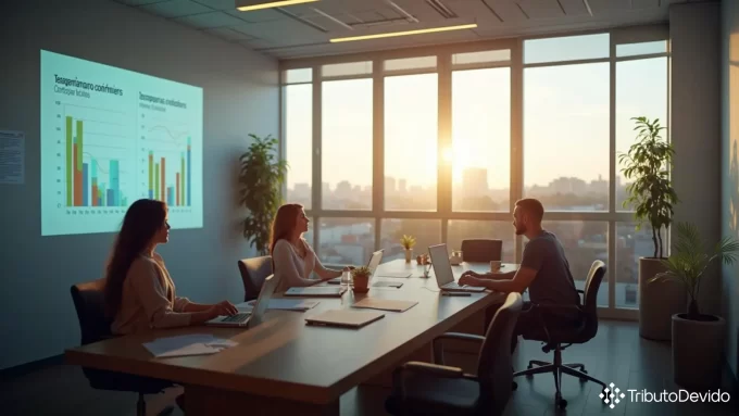 Creditamento de PIS/COFINS em óleo combustível para geradores