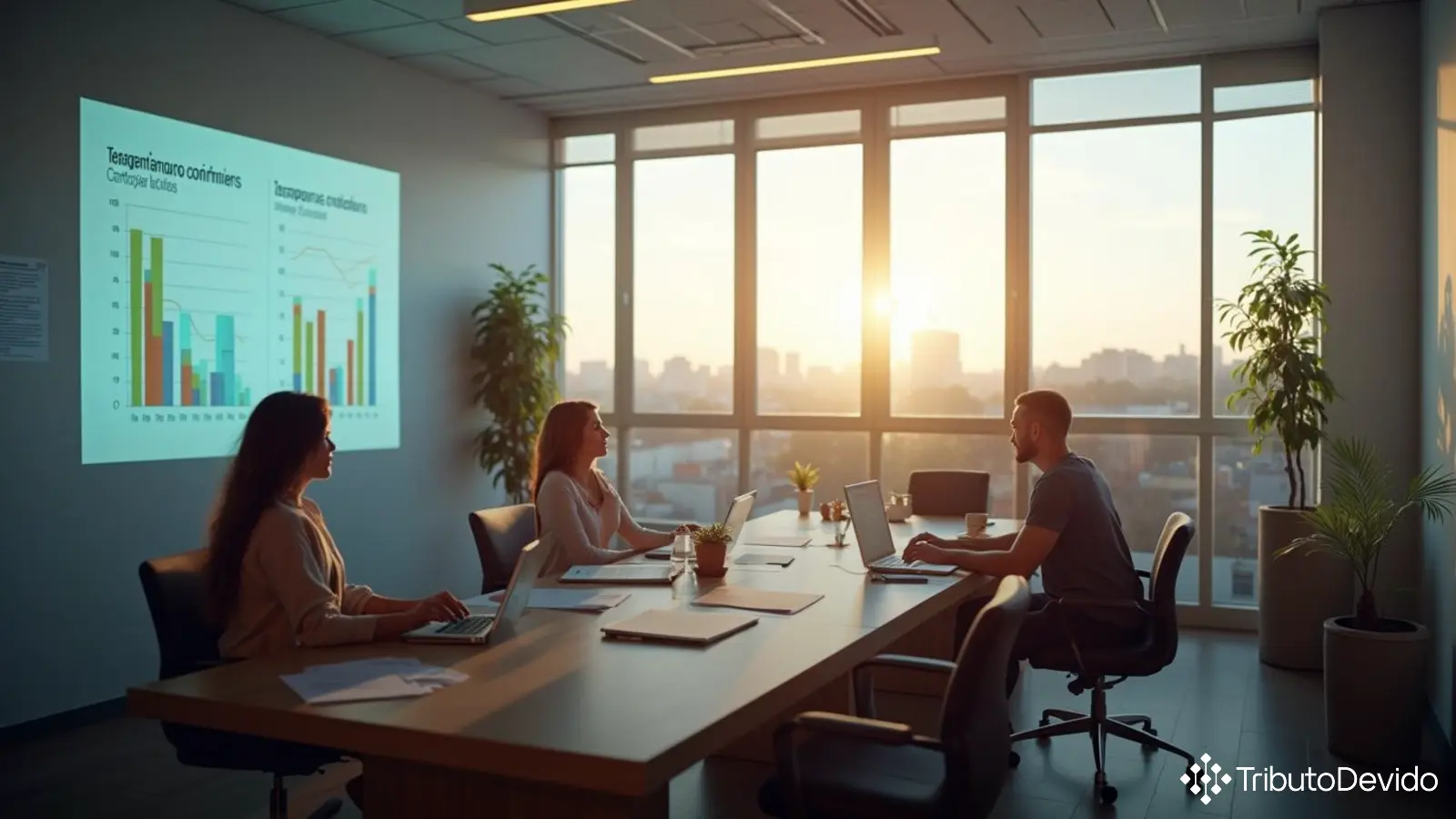 Creditamento de PIS/COFINS em óleo combustível para geradores