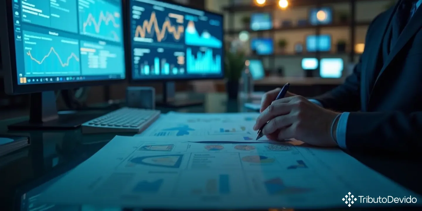 Vedação ao crédito de PIS/COFINS sobre ICMS-ST