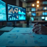 Vedação ao crédito de PIS/COFINS sobre ICMS-ST