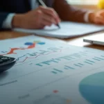 Exclusão ICMS substituição tributária base cálculo PIS COFINS