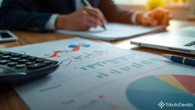 Exclusão ICMS substituição tributária base cálculo PIS COFINS