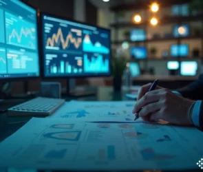 Vedação ao crédito de PIS/COFINS sobre ICMS-ST