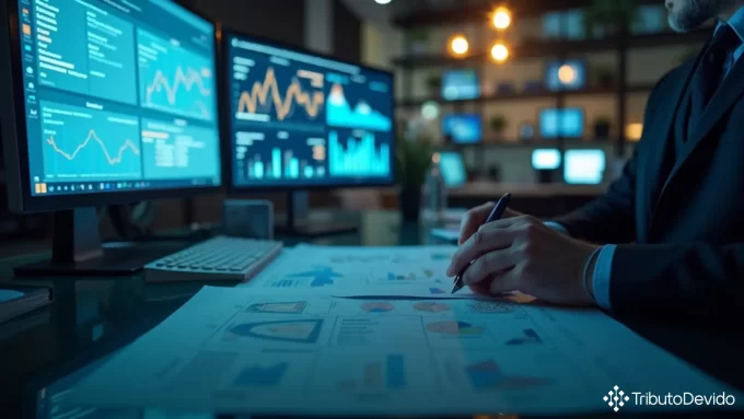 Vedação ao crédito de PIS/COFINS sobre ICMS-ST