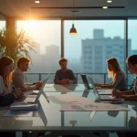 Impossibilidade Creditamento PIS COFINS ICMS ST Energia Elétrica