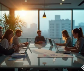 Impossibilidade Creditamento PIS COFINS ICMS ST Energia Elétrica