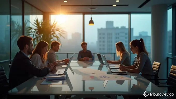 Impossibilidade Creditamento PIS COFINS ICMS ST Energia Elétrica