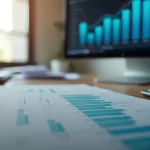 Impossibilidade exclusão ICMS base cálculo PIS COFINS operações internas